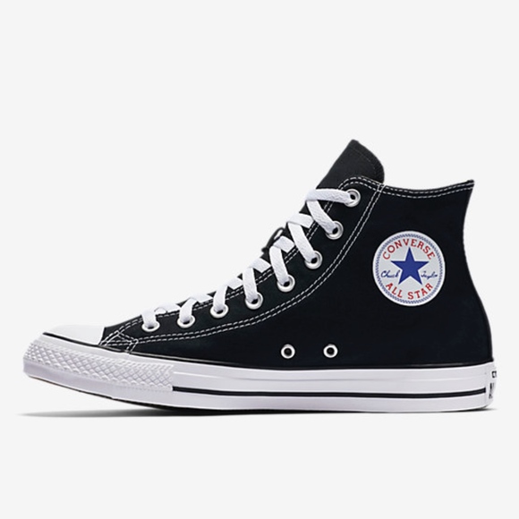 top 10 converse shoes